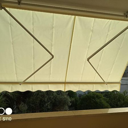 B&B Galateo Лечче Экстерьер фото